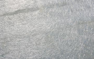 Warwick On Eden laminate fibreglass or shingles?