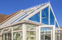 Warwick On Eden conservatory roof repairs