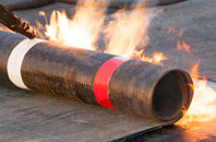 free Warwick On Eden re-felting quotes