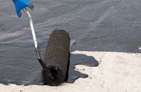 find rated Warwick On Eden roof sealing companies