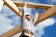 Warwick On Eden roof replacement work